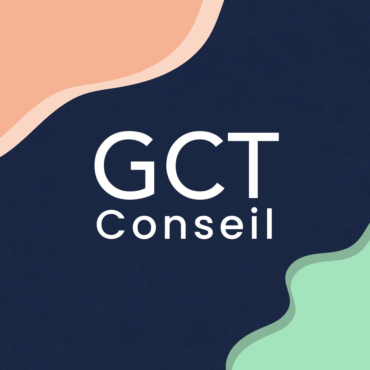 GCT Conseil